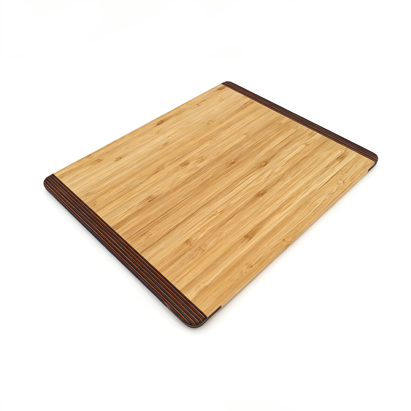 Bamnoo cutting board