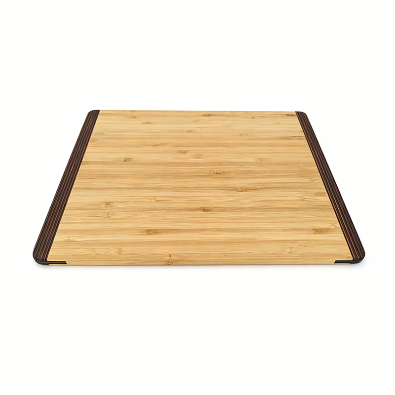 Bamnoo cutting board