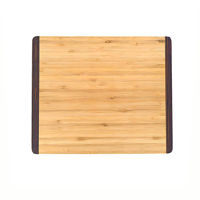 Bamnoo cutting board