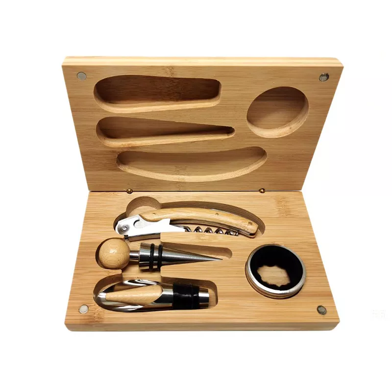 Wine sets