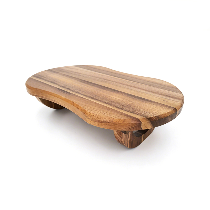 Wooden Tray table