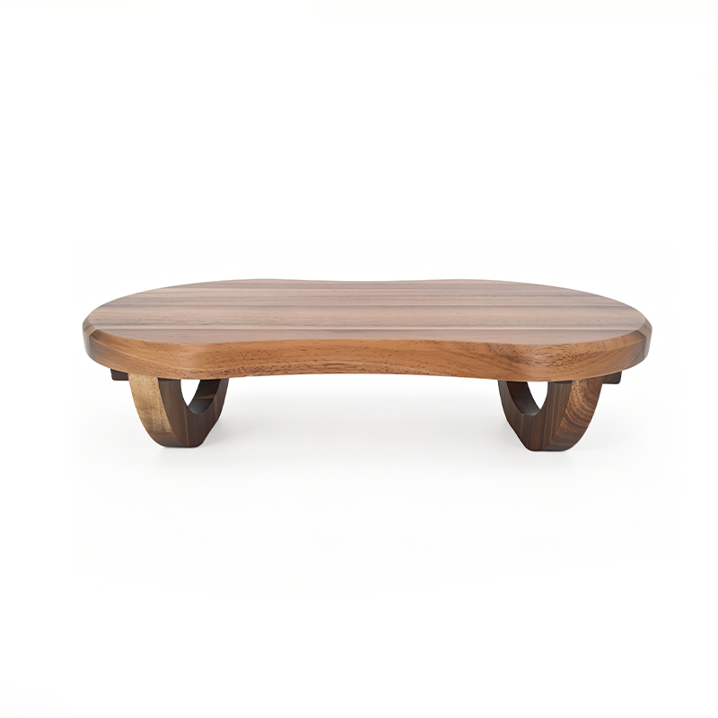 Wooden Tray table