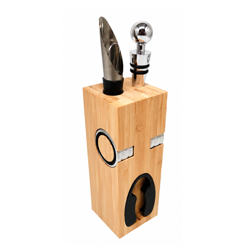 Wine Sets
