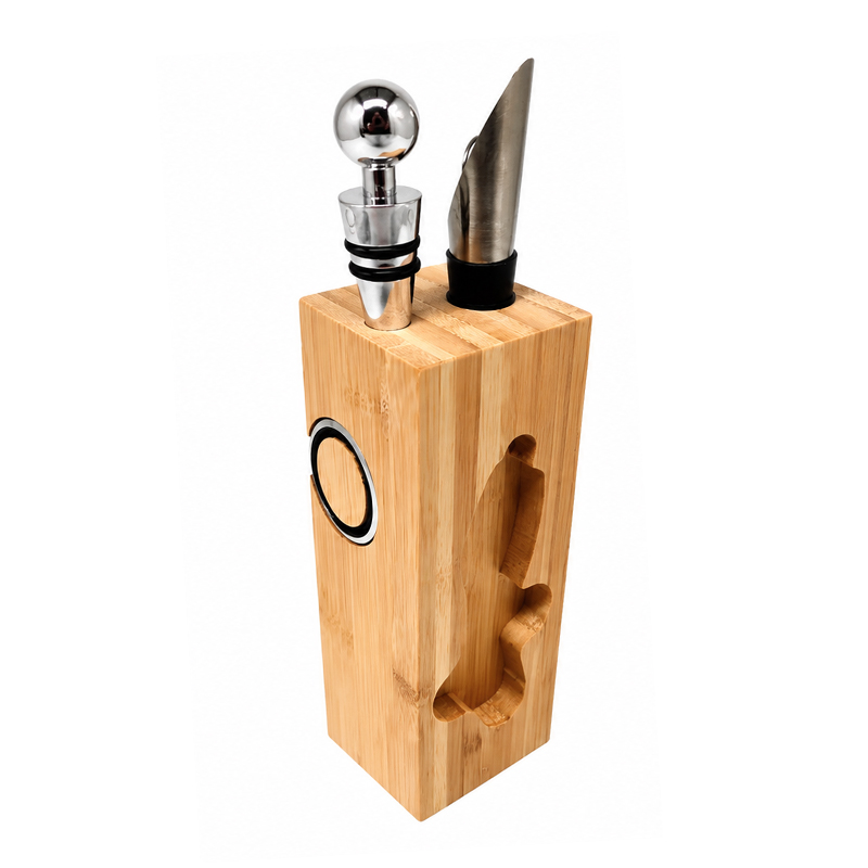 Wine Sets