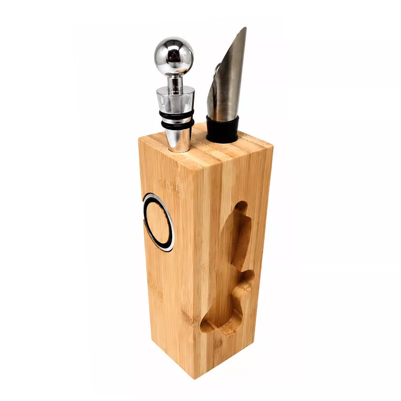 Wine Sets