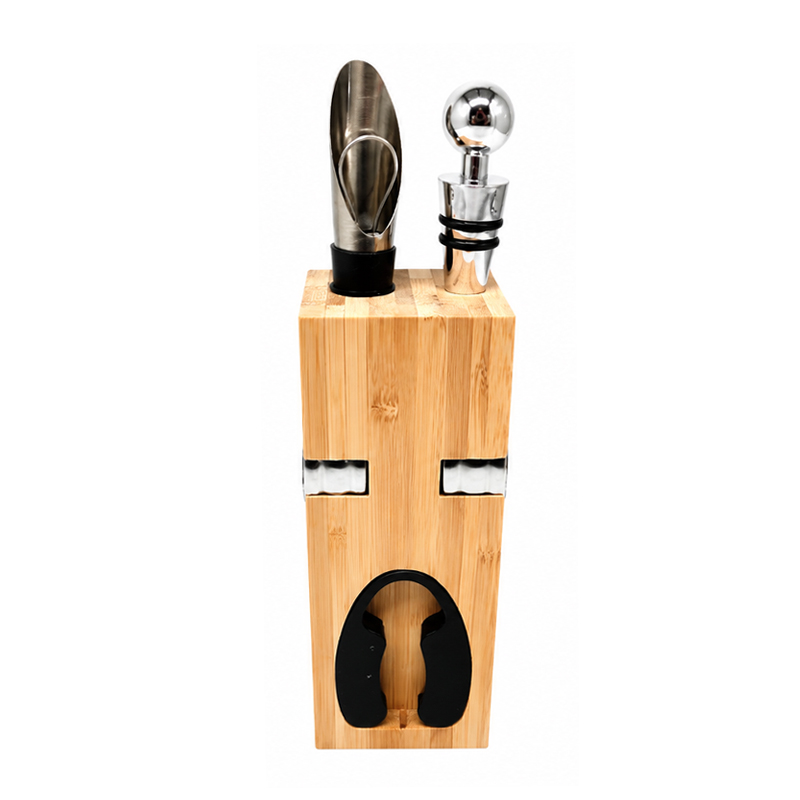 Wine Sets