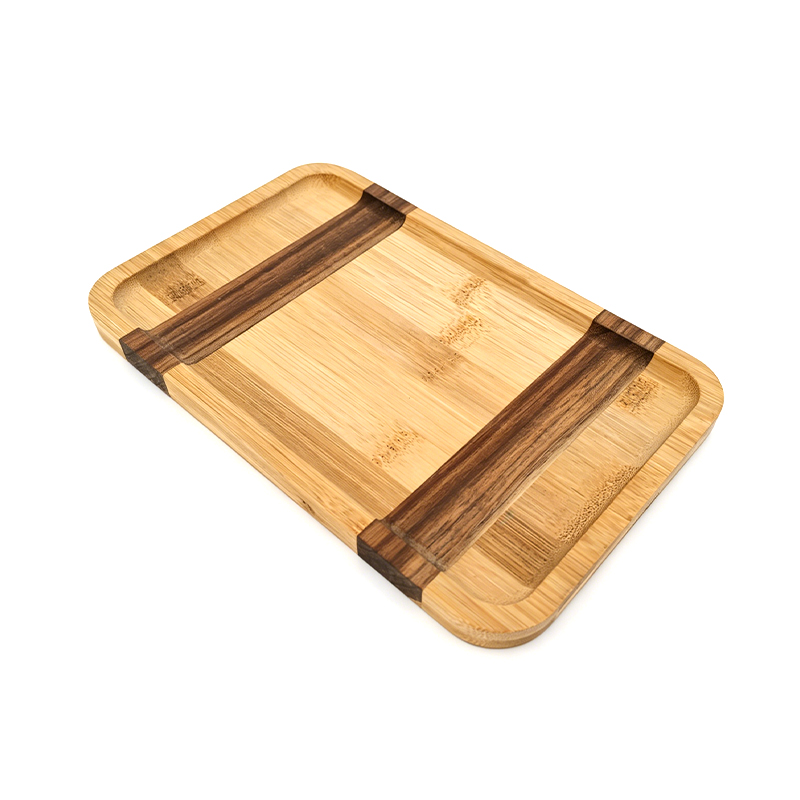 Tray