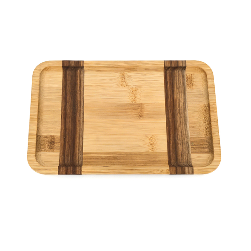 Tray