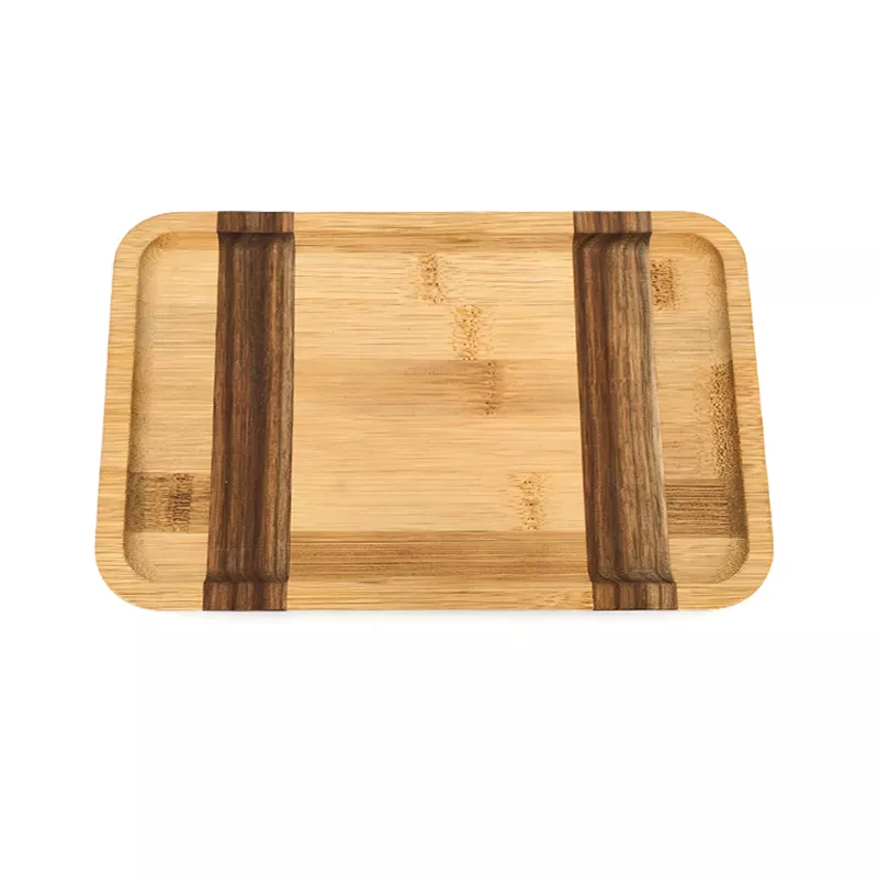 Tray