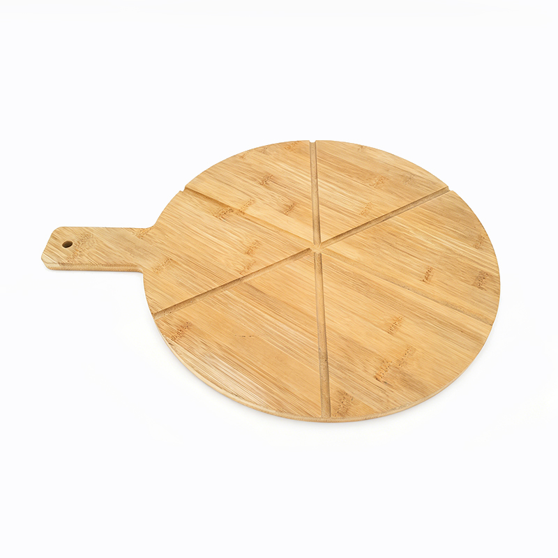 Pizza board