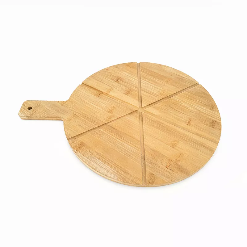 Pizza board