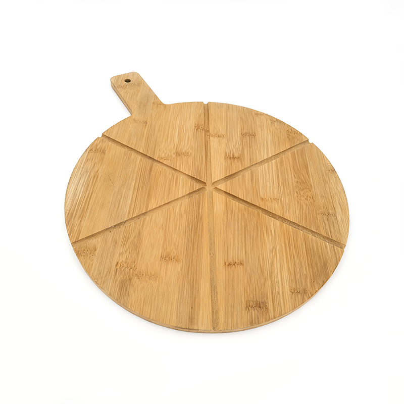 Pizza board