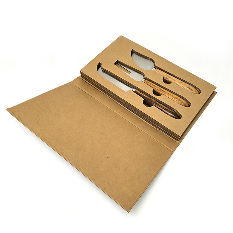 cheese sets