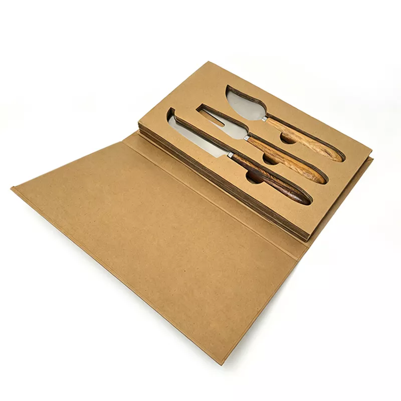 cheese sets