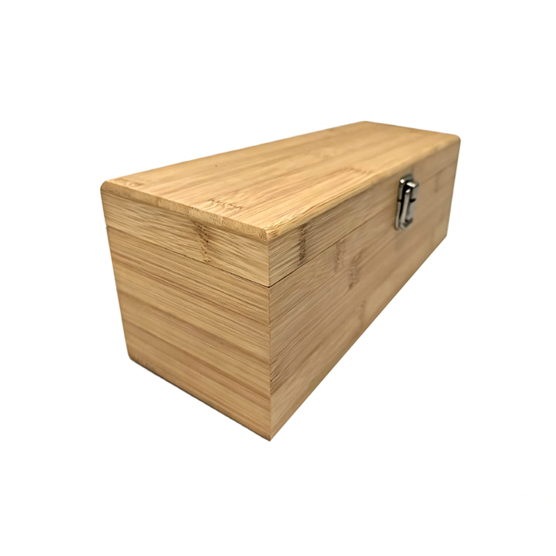 Wine sets
