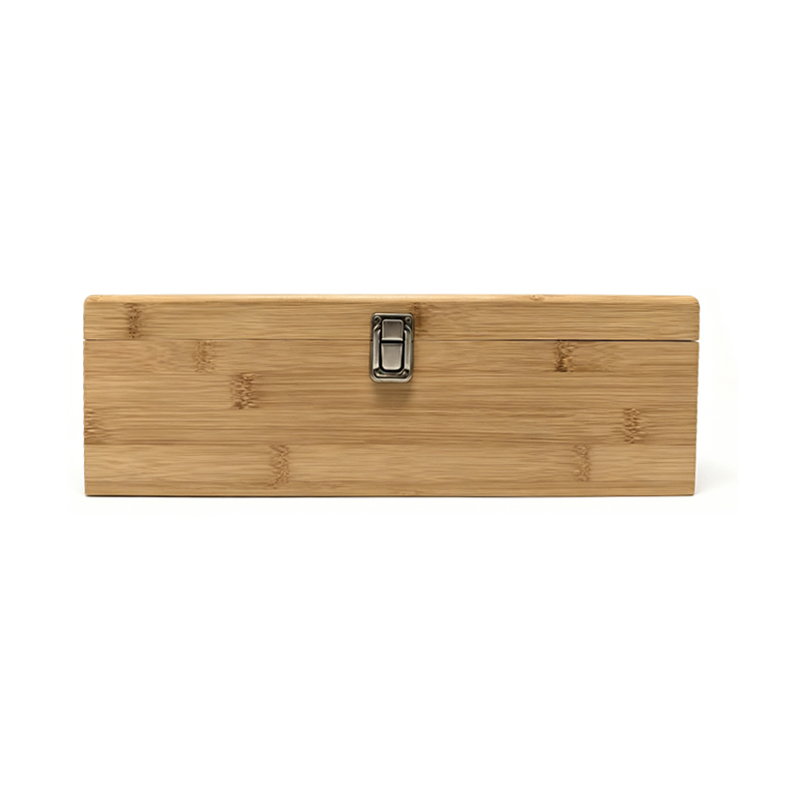 Wine sets