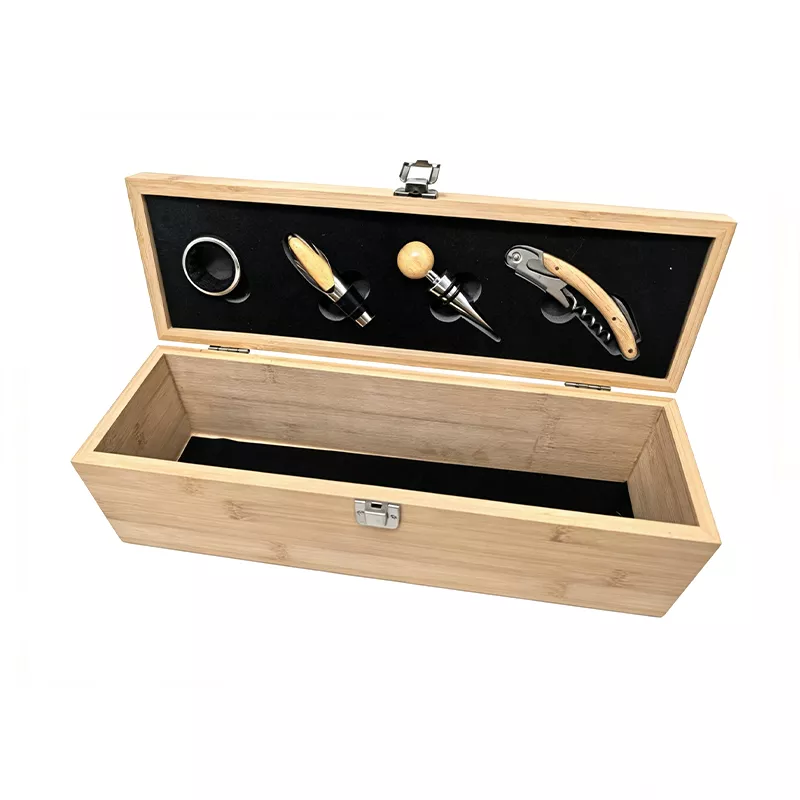 Wine sets