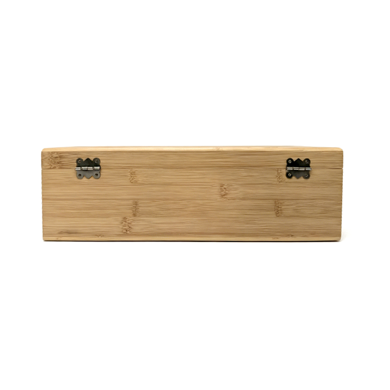 Wine sets