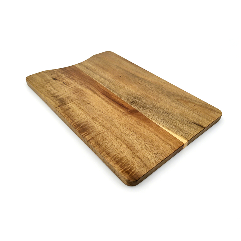Wooden Cutting board