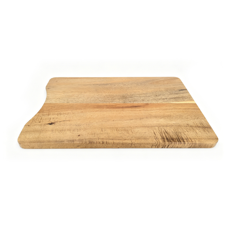 Wooden Cutting board