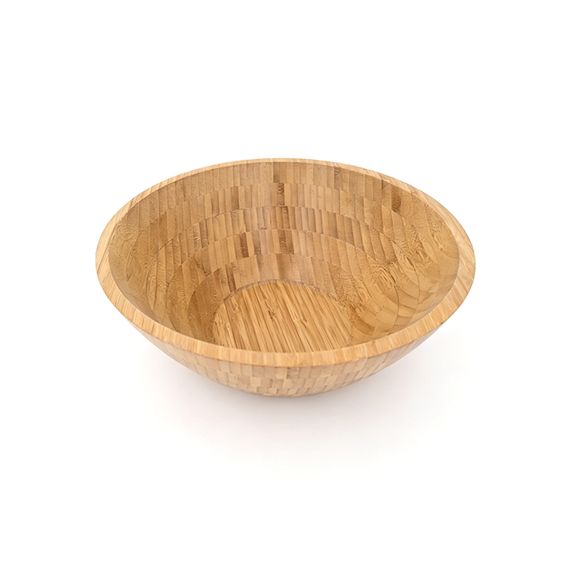 salad bowl
