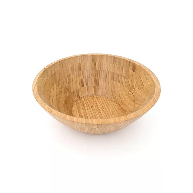 salad bowl