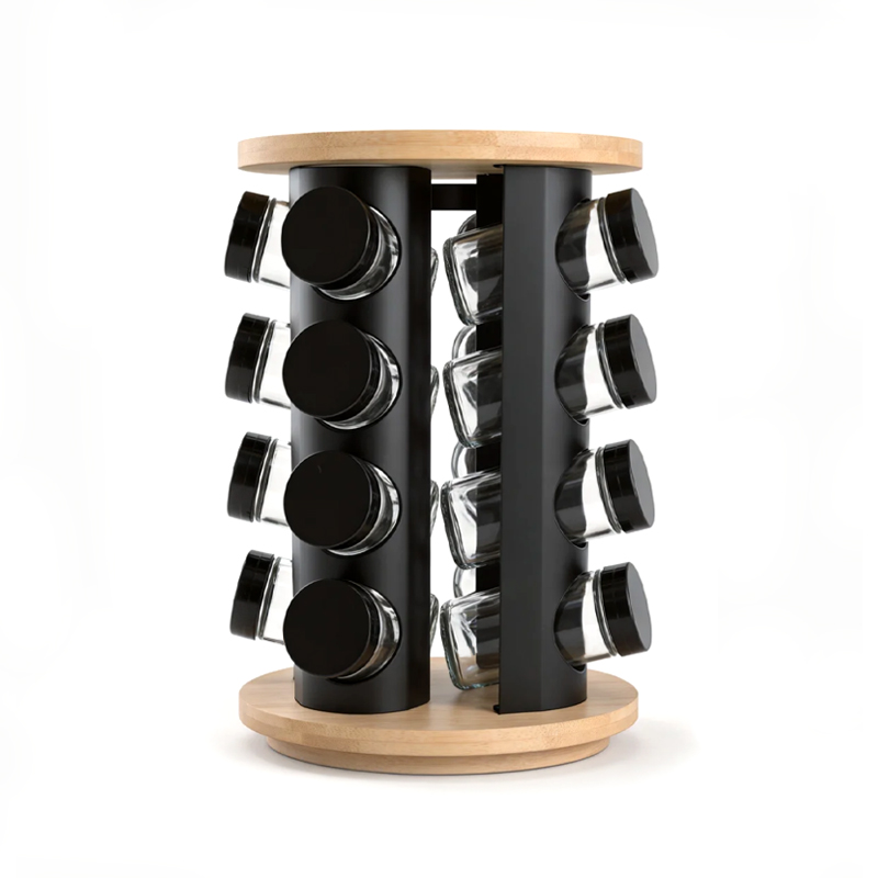 Salt and Pepper Shaker sets