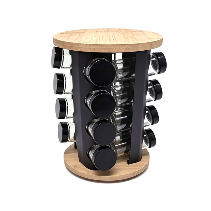 Salt and Pepper Shaker sets