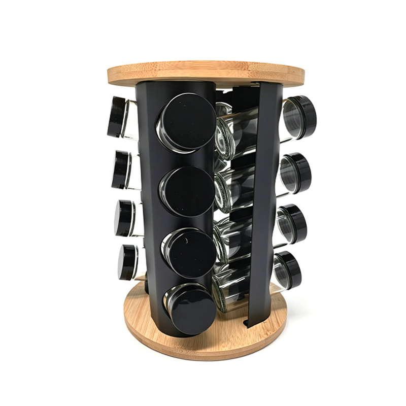 Salt and Pepper Shaker sets