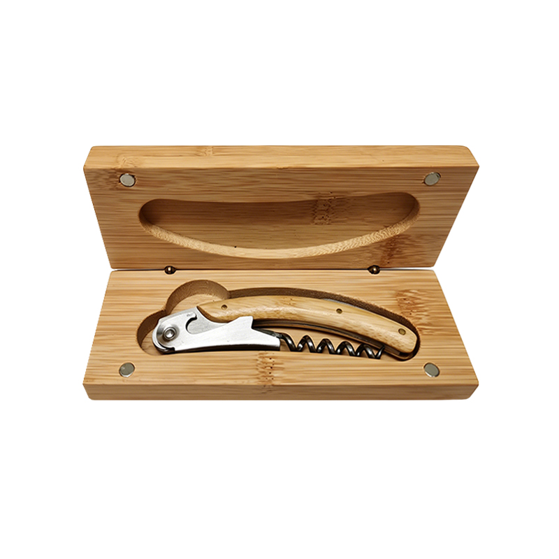 Wine sets