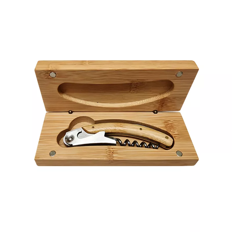 Wine sets
