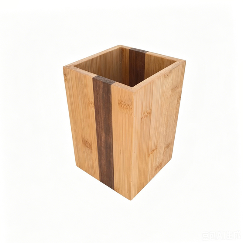 Utensil holder