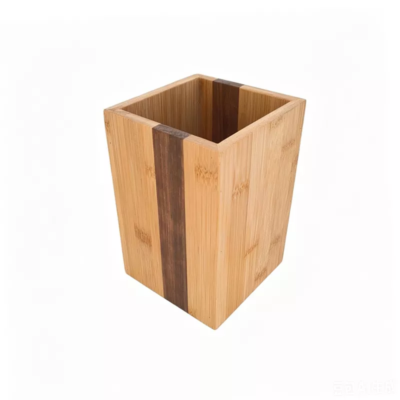 Utensil holder
