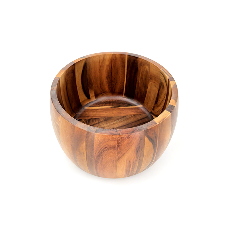 salad bowl