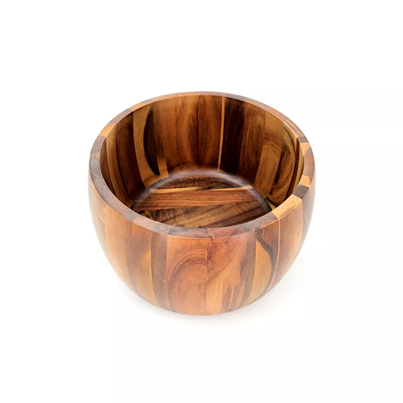 salad bowl