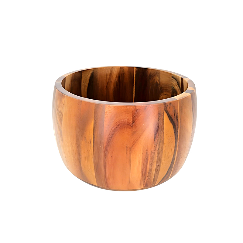 salad bowl