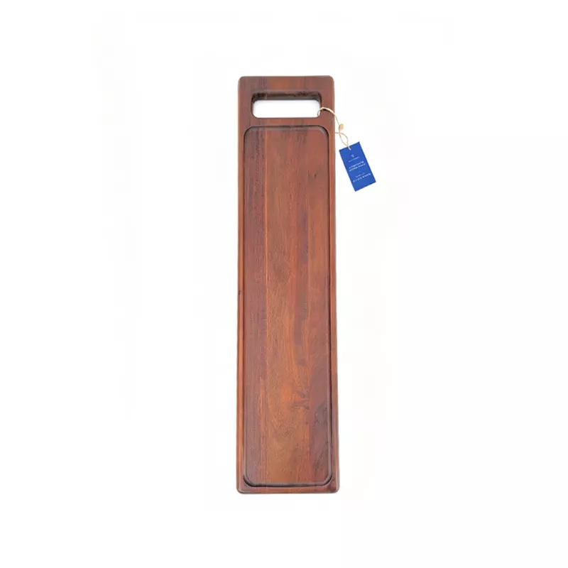 Wooden Tray